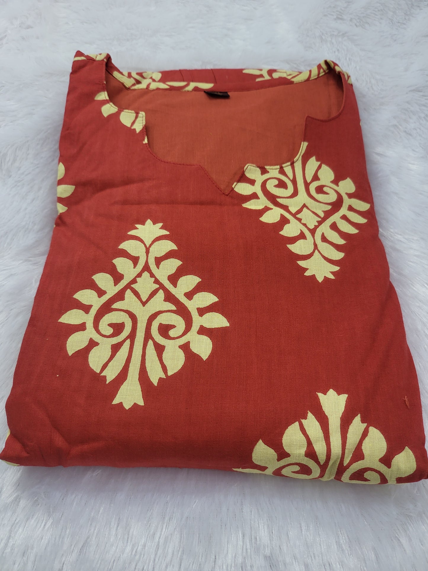 (3xl-6xl)Plus size feeding org 1