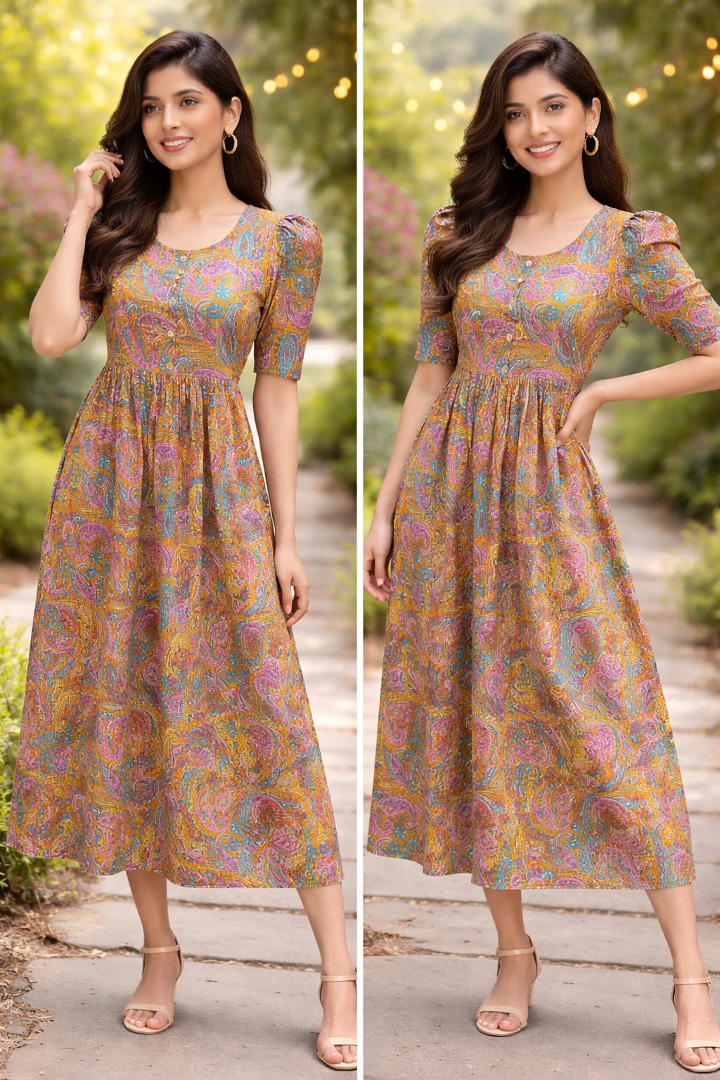 Dailywear feeding ylmng61