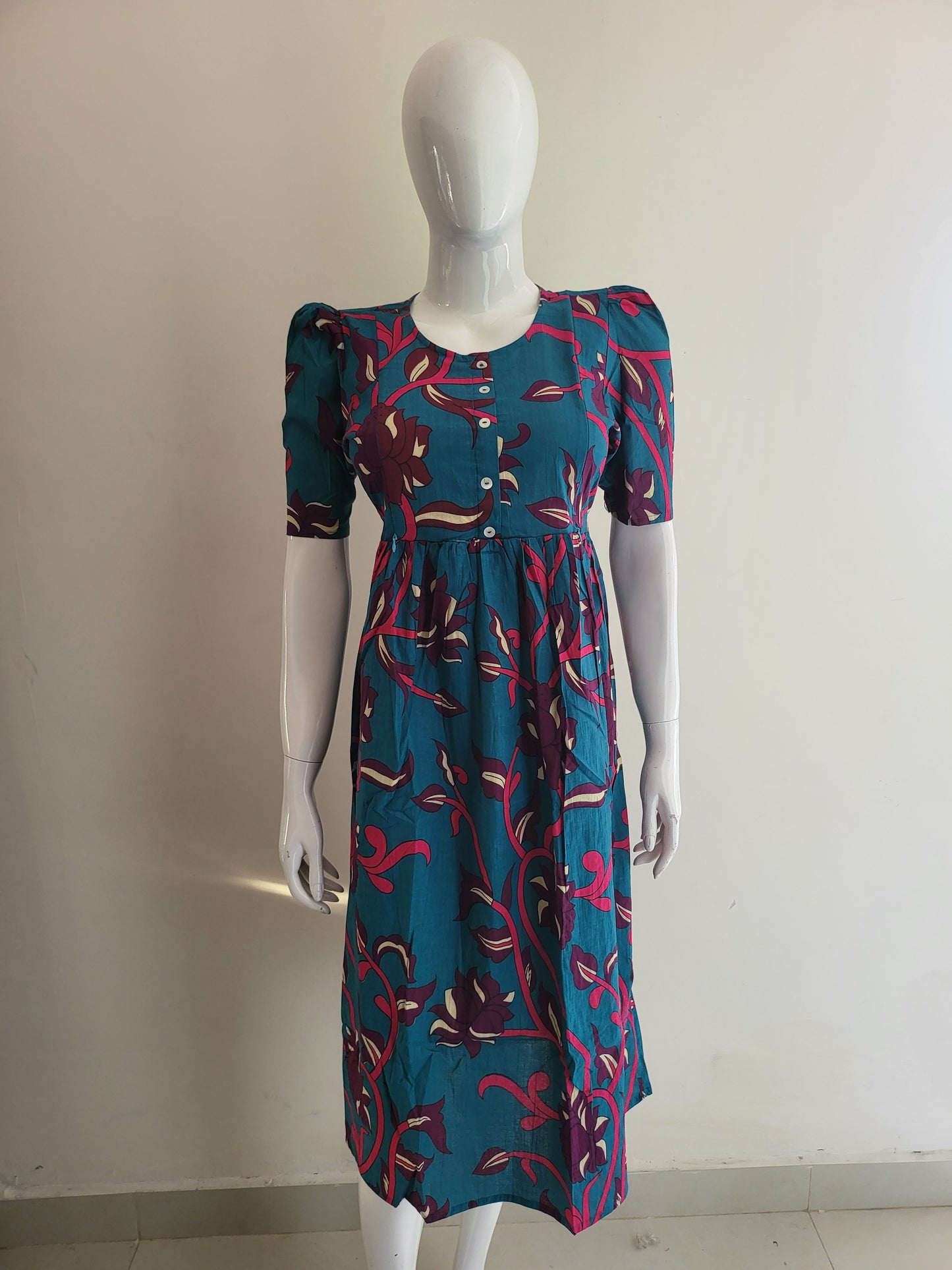Dailywear feeding blukala43
