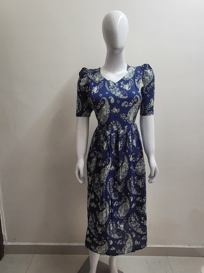 Dailywear feeding 499/-blmng930