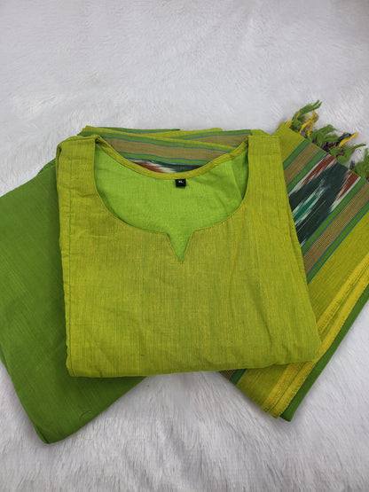 Pochampally feeding 3pc sets 04