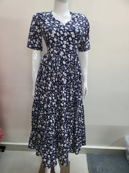 Delta crepe feeding Kurtis