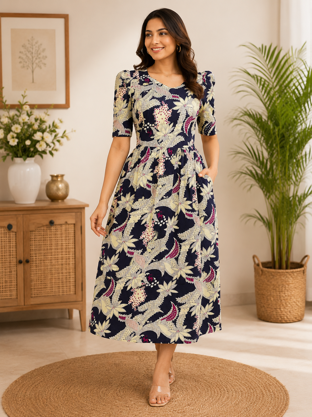 Dailywear feeding 499/- blckmng734