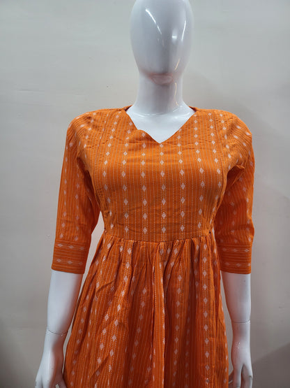 Kathawork feeding 1tire orng4