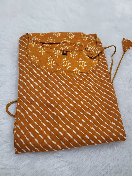 Dailywear feeding 103