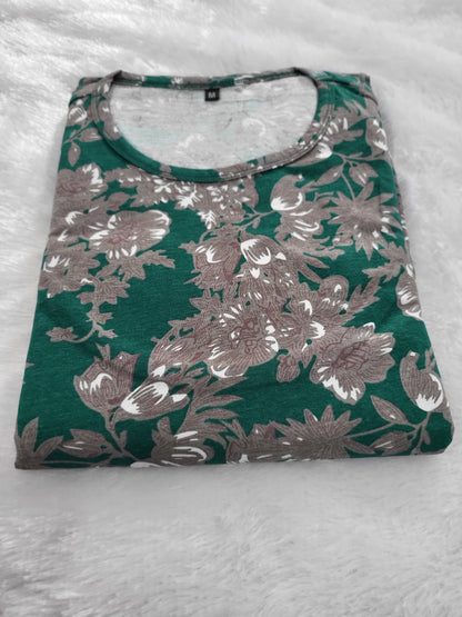 Zipless (pull-up)gn657