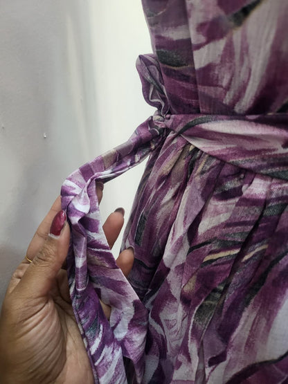 Delta crepe feeding Kurtis