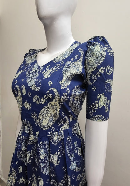 Dailywear feeding 499/-blmng930