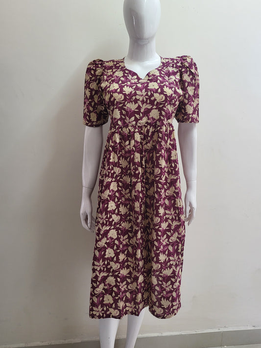 Dailywr feeding mrn#