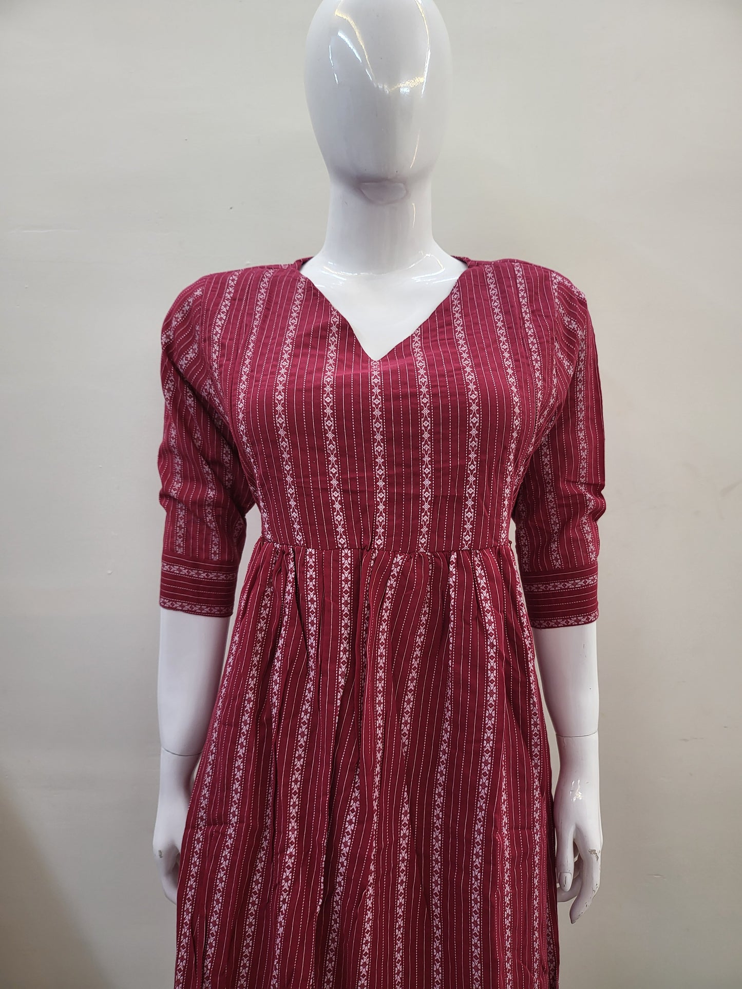 Kathawork feeding 1tire meroon6