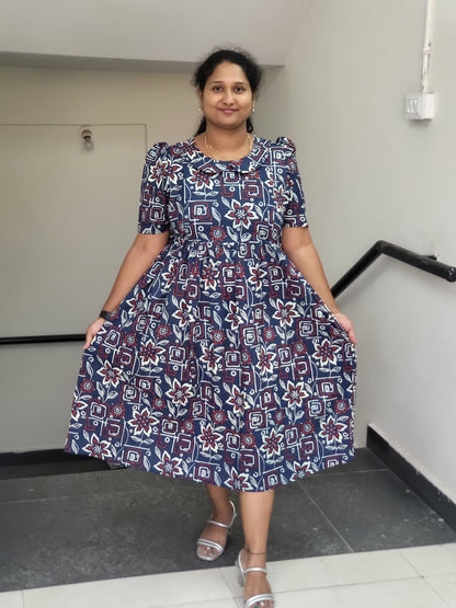 Dailywear feeding z404