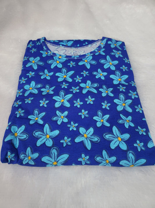 Zipless feeding blue ankle2