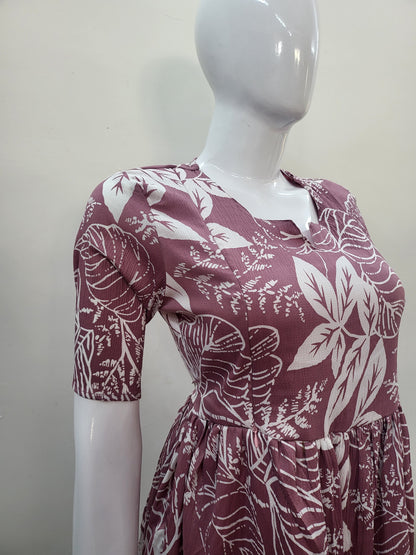 Deltacrepe feeding kurtis mgnt
