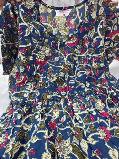 Dailywear feeding 521