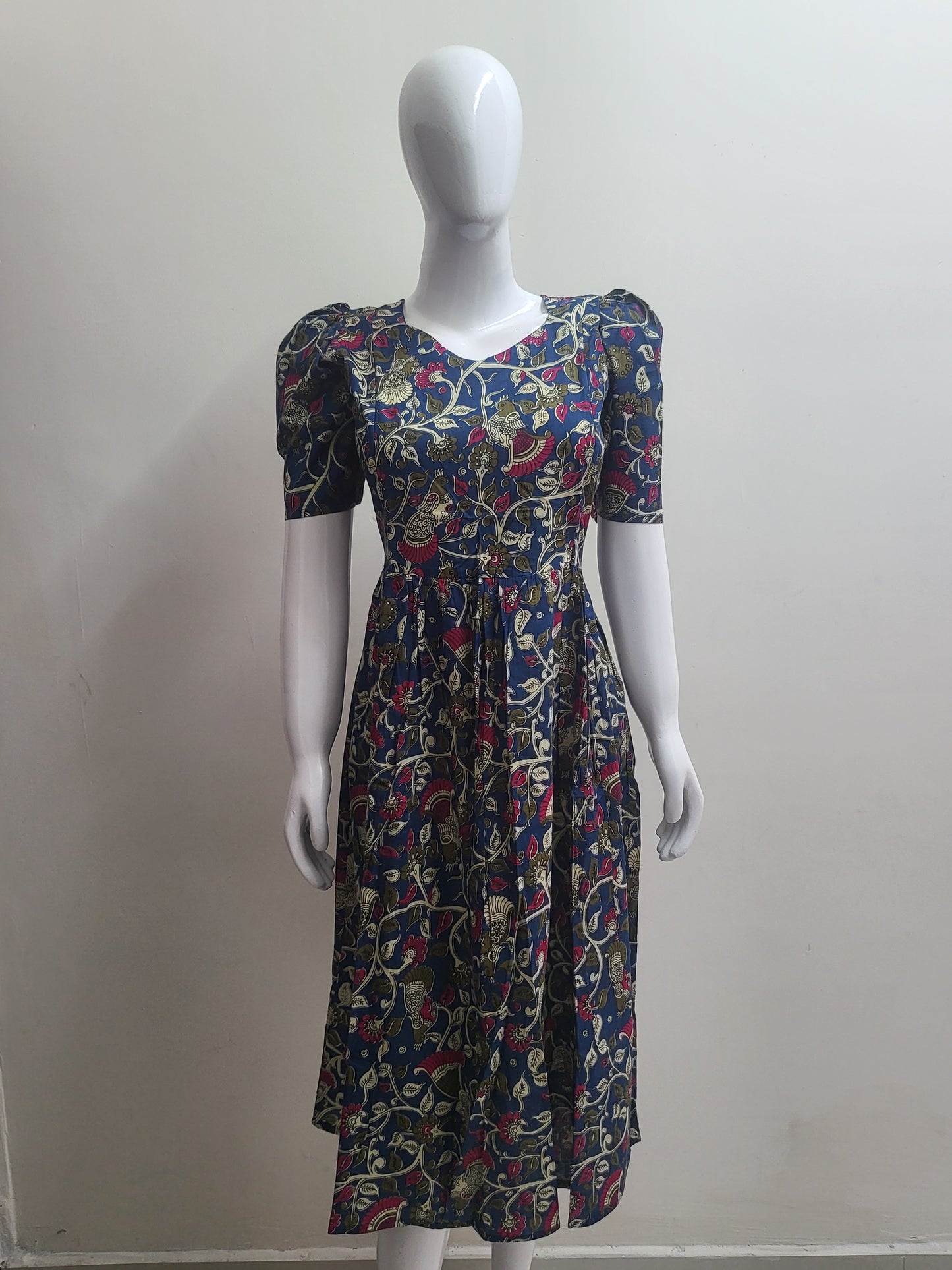 Dailywear feeding 499/- klmkri 71