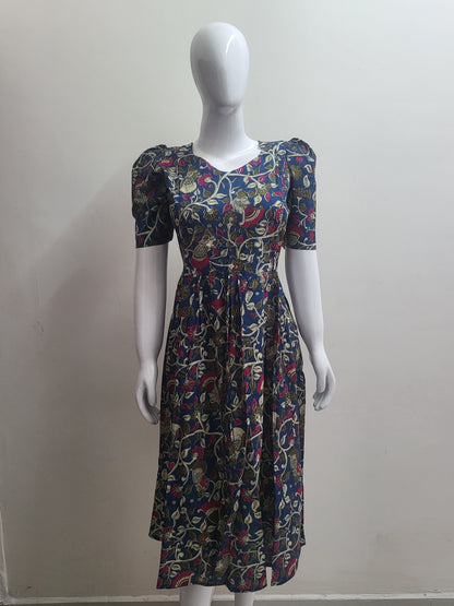 Dailywear feeding 499/- klmkri 71