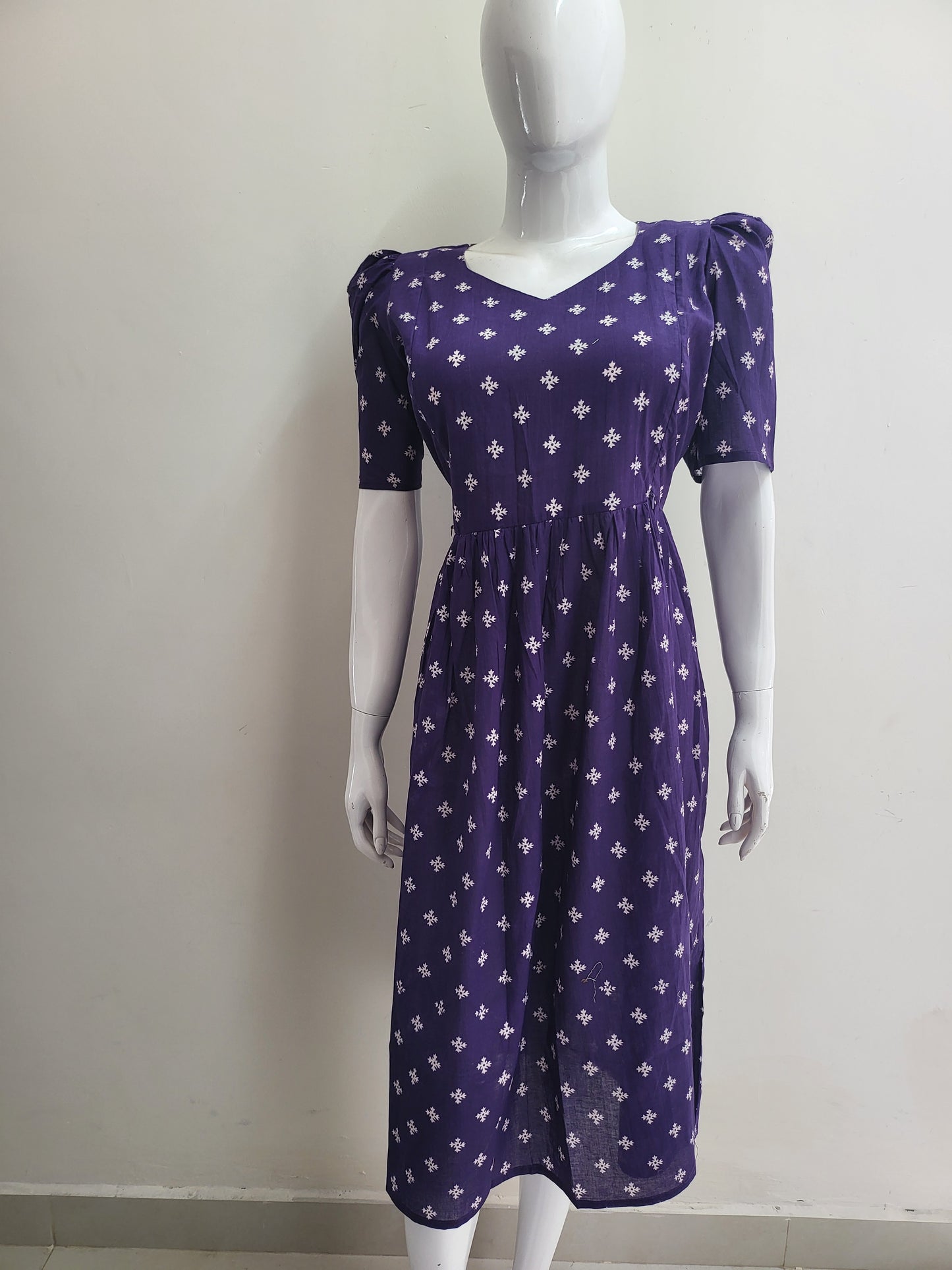 Dailywear feeding 0pp1