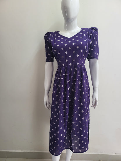 Dailywear feeding 0pp1